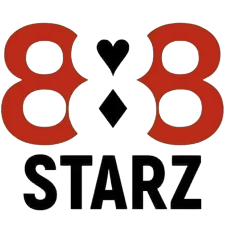 888starz bangladesh